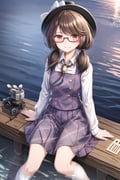 Post 25697