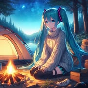 Post 57417