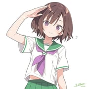 Post 111708