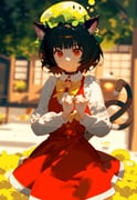Post 79839
