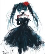 Post 110061