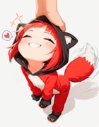 Post 87078
