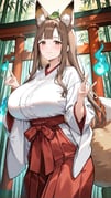 Post 115053