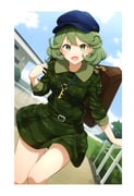 Post 89241