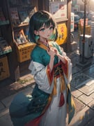 Post 36127