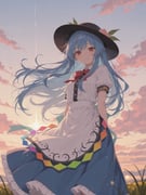 Post 142679