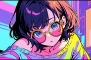 Post 96505
