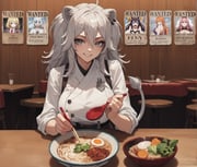 Post 65922