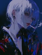 Post 75620