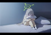 Post 159083
