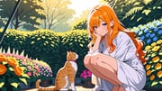 Post 143368