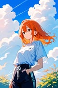 Post 127118