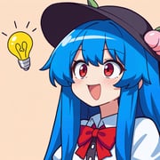 Post 158246