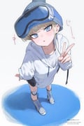 Post 64552