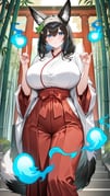 Post 115048