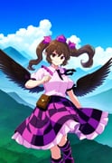 Post 85032