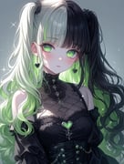 Post 83843