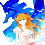Post 157196