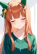Post 150042