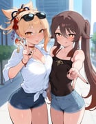 Post 107083