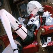 Post 142216