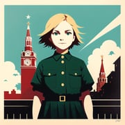 Post 17995