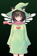 Post 150486