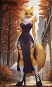 Post 137652