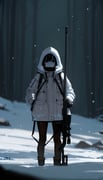 Post 96795
