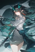 Post 152215