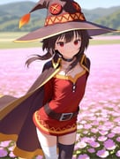 Post 164169