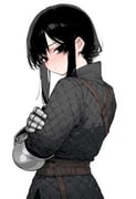Post 120974