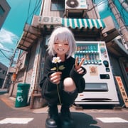 Post 86998