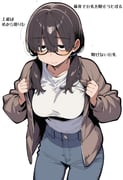 Post 178266