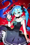 Post 97269