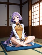 Post 111064
