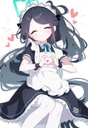Post 134044