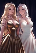 Post 61028