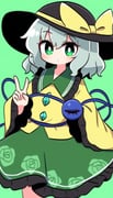Post 68761