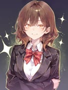 Post 160444