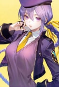 Post 92982