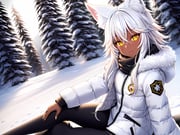 Post 13945