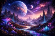 Post 156373