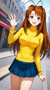 Post 144776