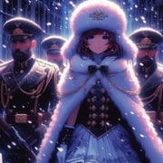 Post 143596