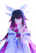 Post 173263