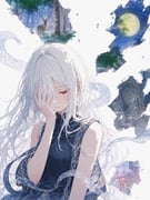 Post 159747