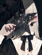 Post 132966