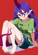 Post 89238