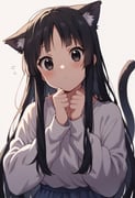 Post 98326